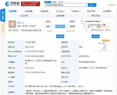 当虹科技成立人工智能新公司，光线传媒与中信证券等巨擘入股，聚焦AI应用软件开发