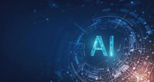 智能BI新纪元 AI助手即将开启数据分析的超级应用时代