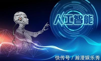 「一键脱衣」卷土重来 68万女性受害，技术的边界去向何方