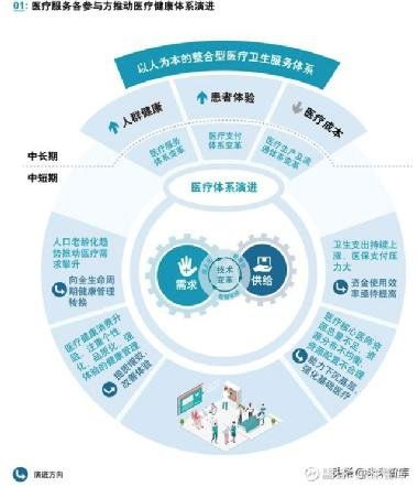 海量数据股吧（603138）与人工智能应用软件开发 赢家聊吧的新机遇