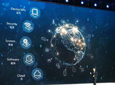 人工智能应用软件开发 引领科技未来的18项领先成果