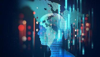 全面指南 如何测试人工智能软件与应用开发